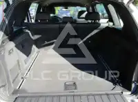 2014 BMW X5