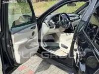 2014 BMW X5
