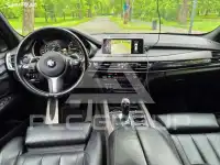 2014 BMW X5