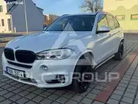 2014 BMW X5