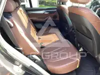 2014 BMW X5