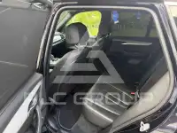 2014 BMW X5