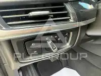2014 BMW X5