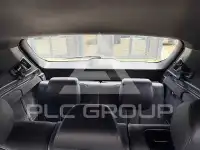 2014 BMW X5