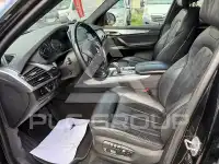 2014 BMW X5