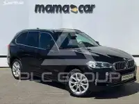 2014 BMW X5