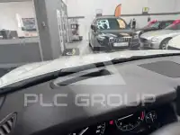 2014 BMW X5