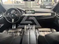 2014 BMW X5