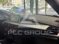 2014 BMW X5