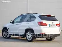2014 BMW X5