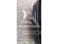 2014 BMW X5