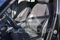 2014 BMW X5