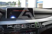 2014 BMW X5