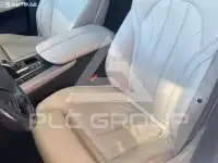 2014 BMW X5