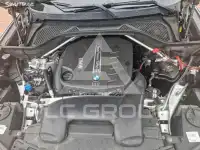 2014 BMW X5
