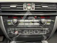 2014 BMW X5