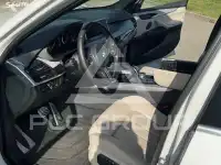 2014 BMW X5