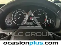 2014 BMW X5