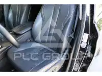 2014 BMW X5