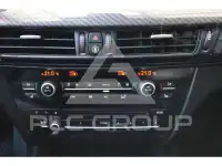 2014 BMW X5
