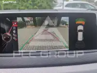 2014 BMW X5