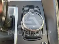 2014 BMW X5