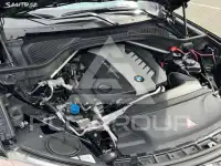 2014 BMW X5