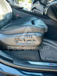 2014 BMW X5