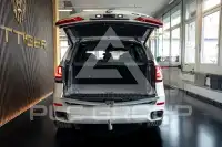 2014 BMW X5