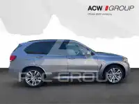 2014 BMW X5