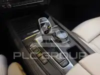 2014 BMW X5