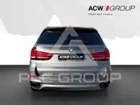 2014 BMW X5