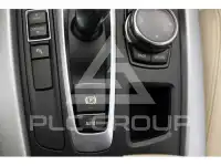 2014 BMW X5
