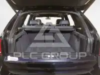 2014 BMW X5