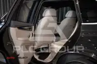 2014 BMW X5