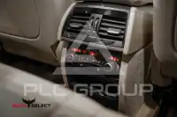 2014 BMW X5