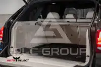 2014 BMW X5