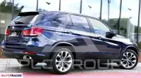 2014 BMW X5