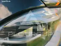 2014 BMW X5