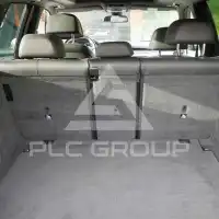 2014 BMW X5