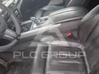 2014 BMW X5