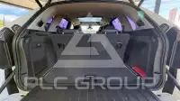 2014 BMW X5