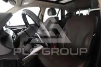 2014 BMW X5
