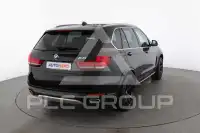 2014 BMW X5
