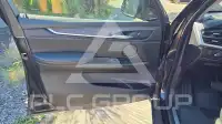 2014 BMW X5