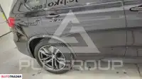 2014 BMW X5