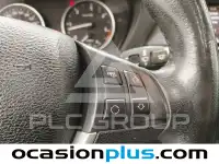 2014 BMW X5