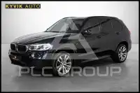 2014 BMW X5