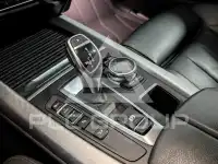 2014 BMW X5