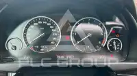 2014 BMW X5